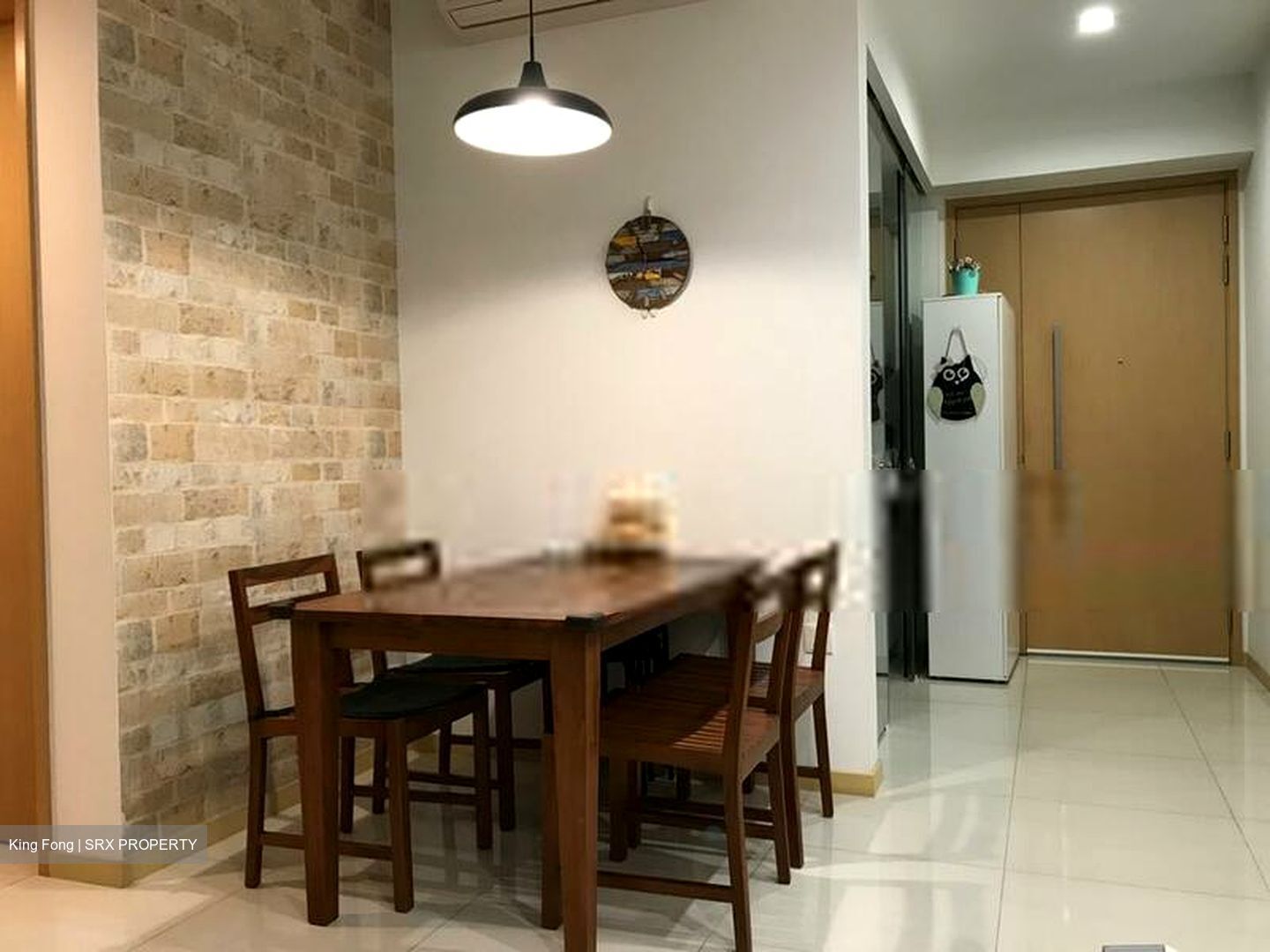 Terrasse (D19), Condominium #497739731